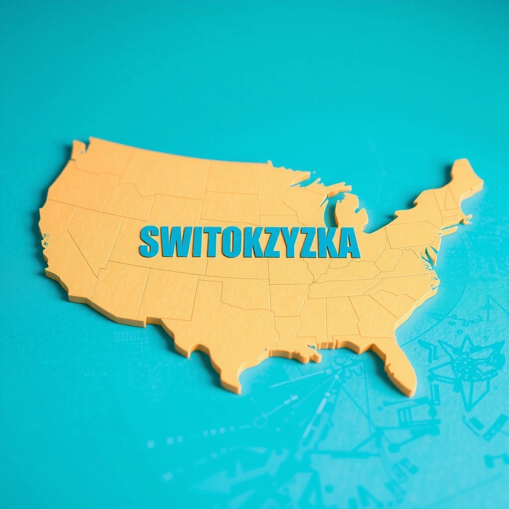 Mapa Warszawy - Świętokrzyska 18