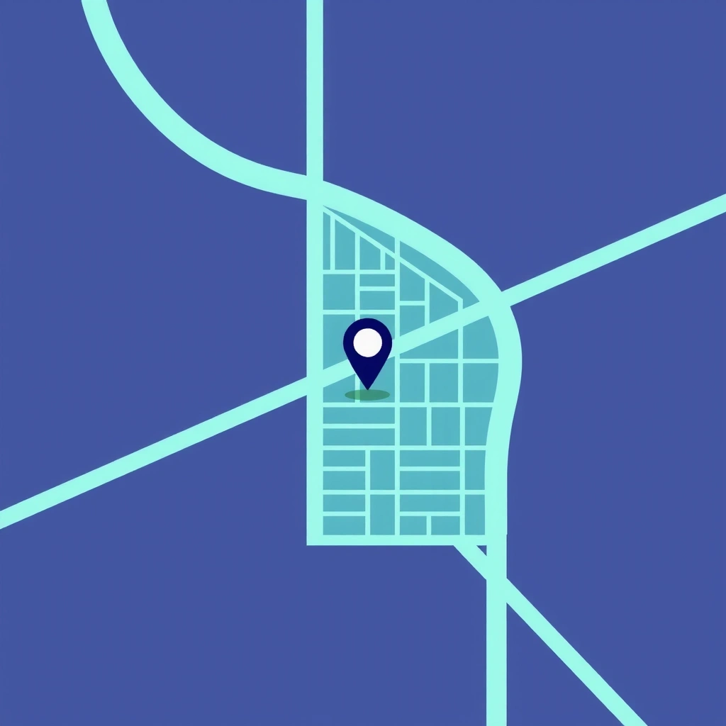 Mapa lokalizacji Warszawa ul. Świętokrzyska 18